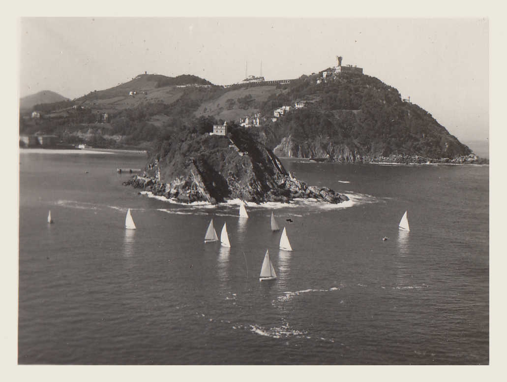img_pos//12_San Sebastian/05_Foto.jpg